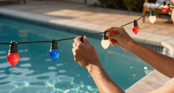 12 Best Patriotic Outdoor String Lights in 2026