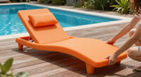 13 Best Floating Pool Loungers in 2026