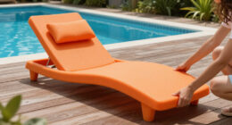 13 Best Floating Pool Loungers in 2026