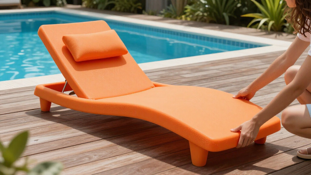 13 Best Floating Pool Loungers in 2026