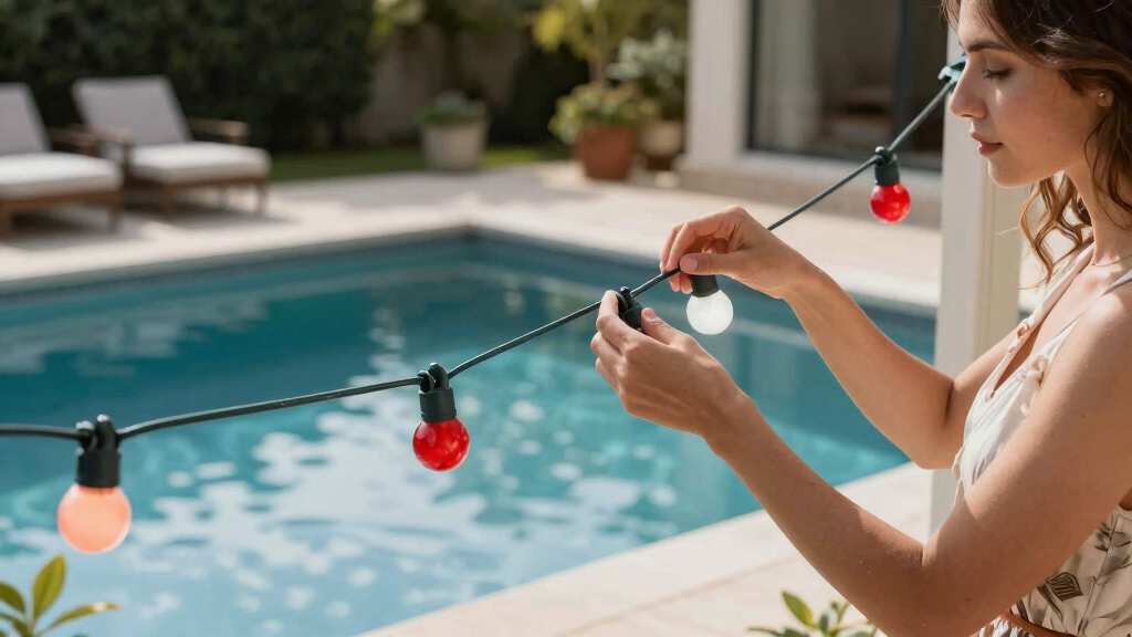 14 Best Patriotic Outdoor String Lights in 2026
