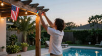 14 Best Patriotic Outdoor String Lights in 2026