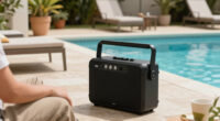 14 Best Portable Outdoor Sound Systems in 2026
