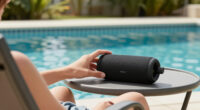 14 Best Waterproof Outdoor Speakers in 2026