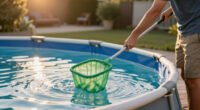 15 Best Above Ground Pool Cleaning Tools in 2026