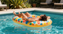 15 Best Inflatable Pool Floaties in 2026
