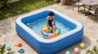 15 Best Inflatable Pool Party Games in 2026