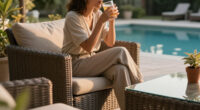 15 Best Outdoor Patio Furniture Sets in 2026