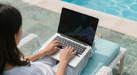 15 Best Outdoor Poolside Lounge Chairs in 2026