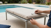 15 Best Poolside Patio Furniture Sets in 2026