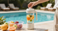 15 Best Portable Water Blenders in 2026