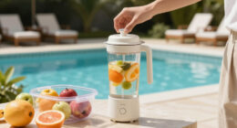 15 Best Portable Water Blenders in 2026