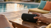 15 Best Portable Waterproof Bluetooth Speakers in 2026