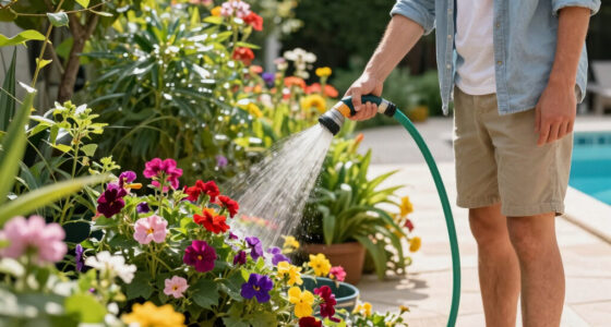 30 Best Garden Deals That Are Half Price Or Better This July 4 Weekend