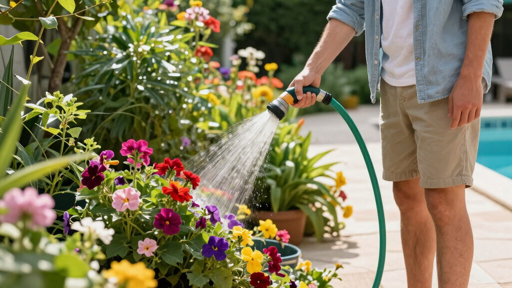 30 Best Garden Deals That Are Half Price Or Better This July 4 Weekend