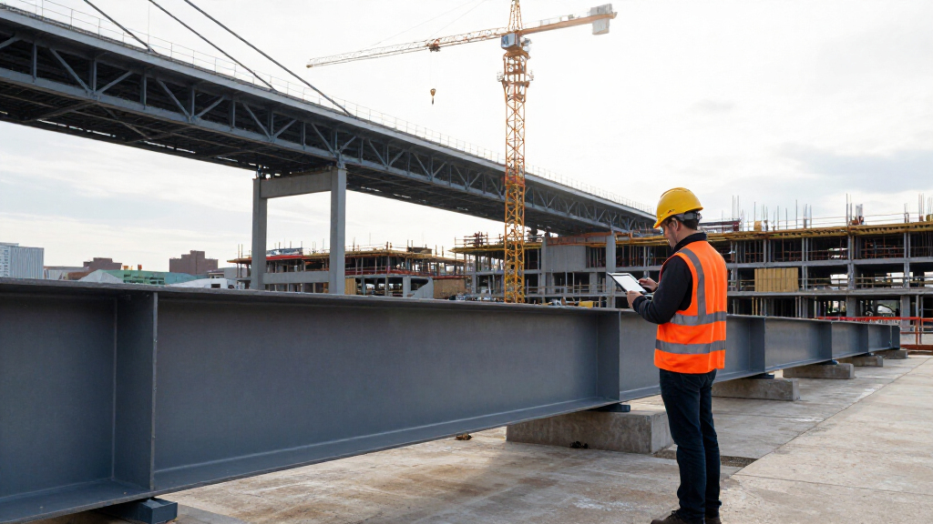 4.500 Tonnen Auf Tausendfüßlern: Wie Hamburgs Neue Sternbrücke Durchs Nadelöhr Manövriert Wird - NDR.de