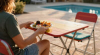6 Best Outdoor Tailgating Furniture in 2026