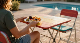 6 Best Outdoor Tailgating Furniture in 2026
