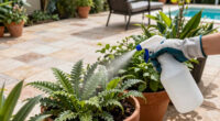 6 Pests to Guard Against in July – Nip Them in the Bud Before They Ruin Your Garden