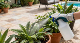 6 Pests to Guard Against in July – Nip Them in the Bud Before They Ruin Your Garden