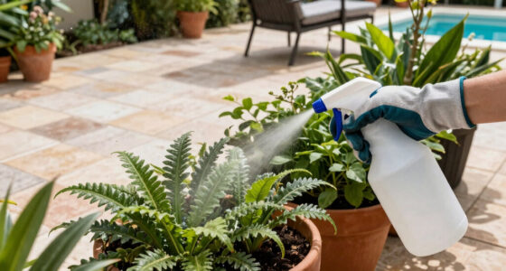 6 Pests to Guard Against in July – Nip Them in the Bud Before They Ruin Your Garden