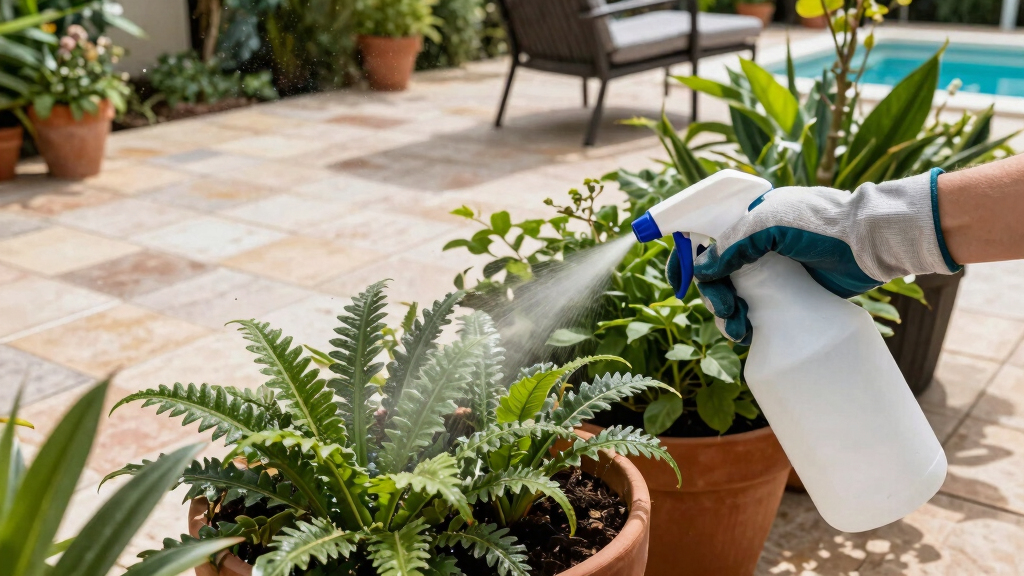 6 Pests to Guard Against in July – Nip Them in the Bud Before They Ruin Your Garden