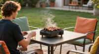 7 Best Outdoor Tailgating Furniture in 2026