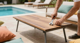 7 Best Outdoor Tailgating Furniture in 2026