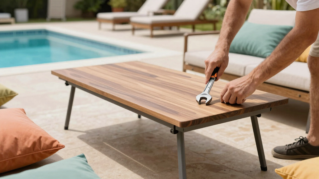 7 Best Outdoor Tailgating Furniture in 2026