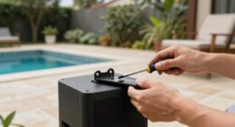 9 Best Waterproof Outdoor Speakers in 2026