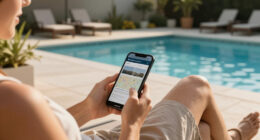 Avalonbay Communities Surges In Global Coverage