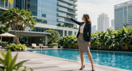 Bangunan Setia 1 Office For Rent In Damansara Heights, Kuala Lumpur By SOLHA YUSOFF - EdgeProp