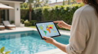 Berkshire Hathaway Homeservices Taos Surges In Global Coverage