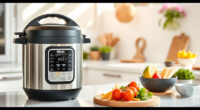 Chill Out with the Ninja 14-in-1 PossibleCooker PRO This Summer