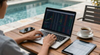 Current refi mortgage rates report for June 30, 2026