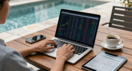Current refi mortgage rates report for June 30, 2026