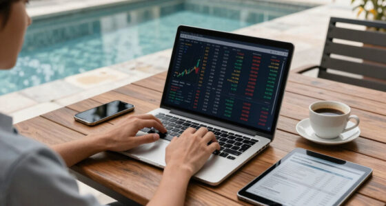 Current refi mortgage rates report for June 30, 2026