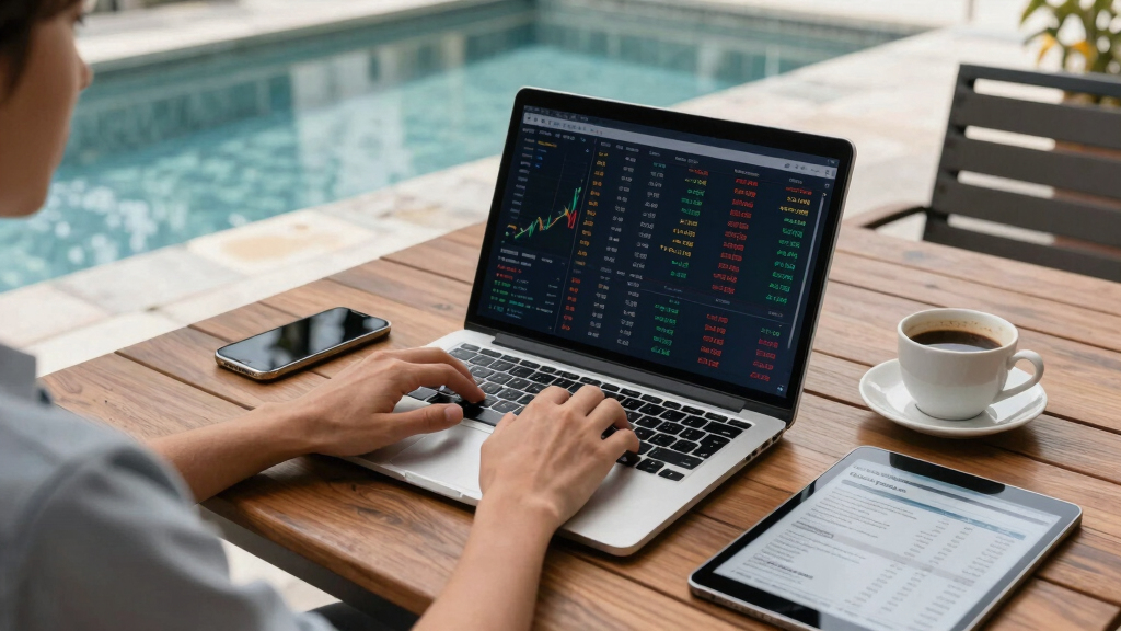 Current refi mortgage rates report for June 30, 2026