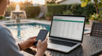 Current refi mortgage rates report for June 30, 2026
