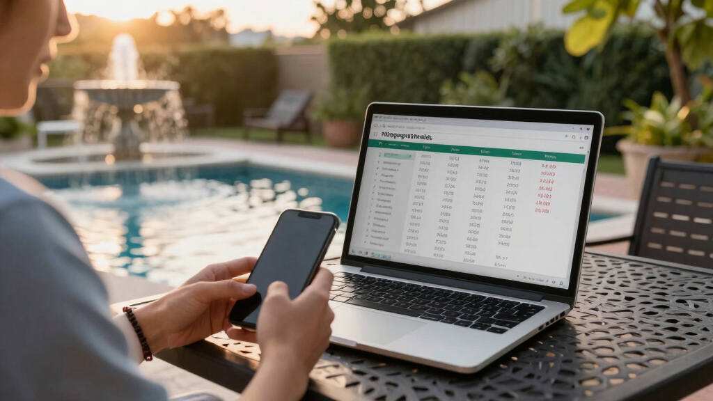 Current refi mortgage rates report for June 30, 2026