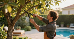 Fielding Tree Care Surges In Global Coverage