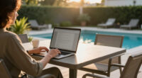 Home Office Surges In Global Coverage