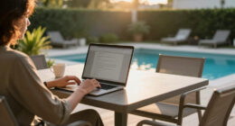 Home Office Surges In Global Coverage