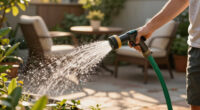 Hosepipe Bans