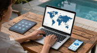 Howard Hanna Surges In Global Coverage