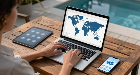 Howard Hanna Surges In Global Coverage