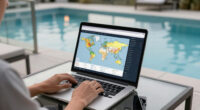 Hudson Pacific Properties Surges In Global Coverage