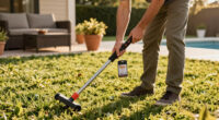 Lowe's Kobalt Yard Tool Recall