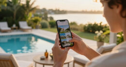 Mayor Mamdani Says Landlords Can't Use AI Images To Advertise