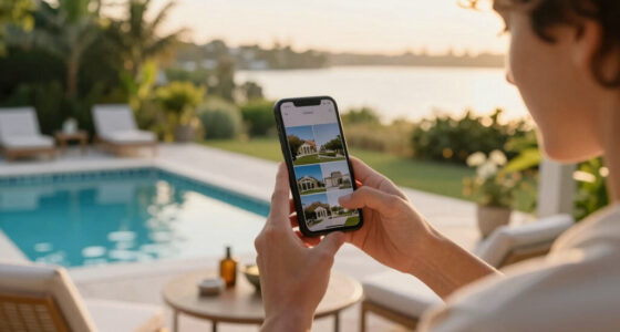 Mayor Mamdani Says Landlords Can't Use AI Images To Advertise